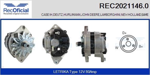 REC2021146.0
