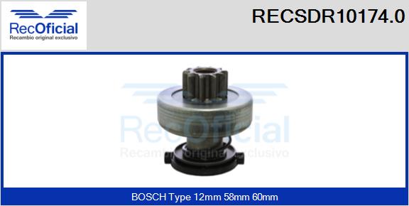 RECSDR10174.0
