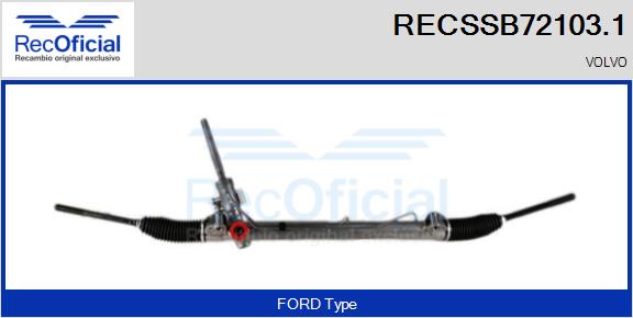 RECSSB72103.1