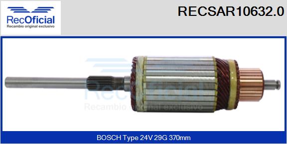 RECSAR10632.0