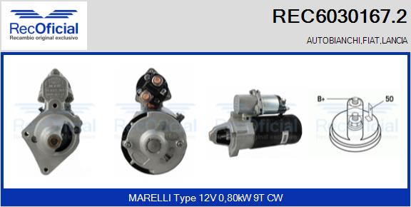 REC6030167.2