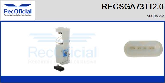 RECSGA73112.0