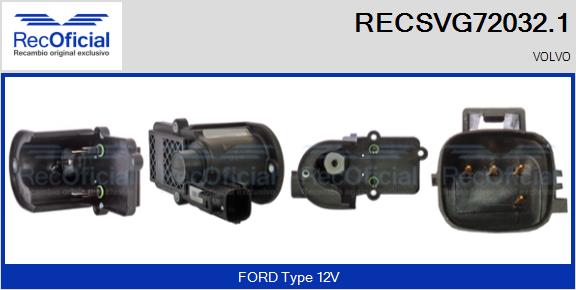 RECSVG72032.1