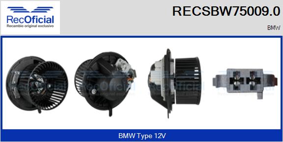 RECSBW75009.0