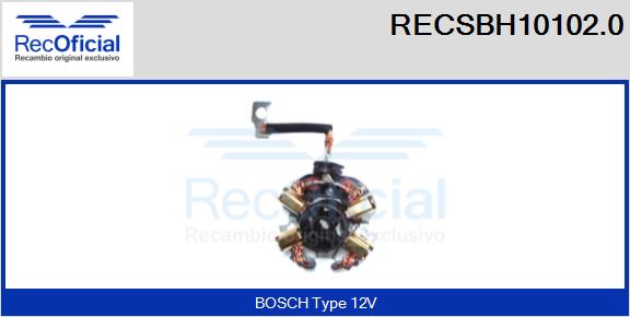 RECSBH10102.0