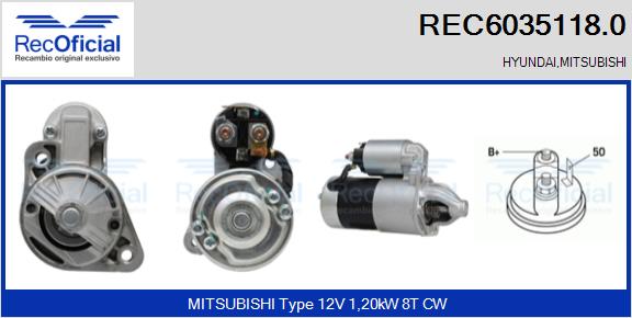 REC6035118.0