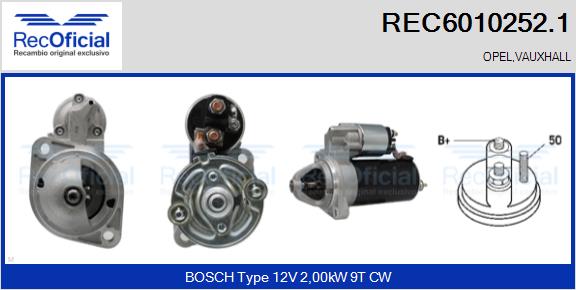 REC6010252.1