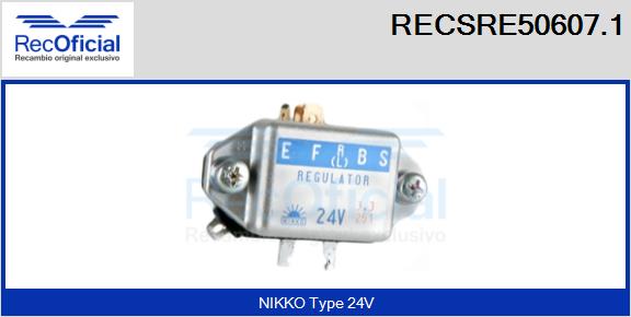 RECSRE50607.1