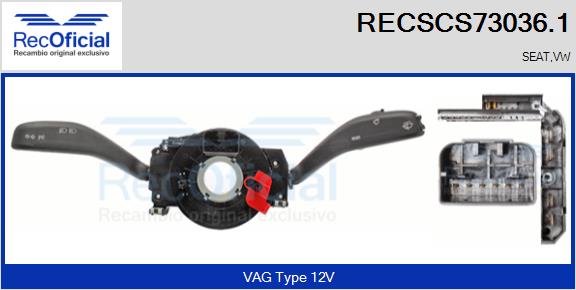 RECSCS73036.1