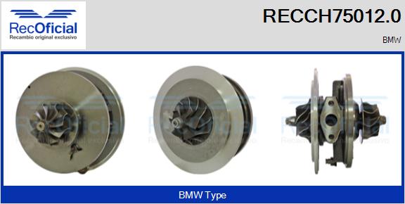 RECCH75012.0