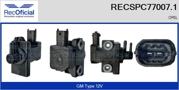 RECSPC77007.1