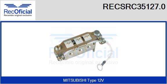 RECSRC35127.0
