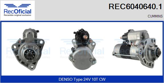 REC6040640.1
