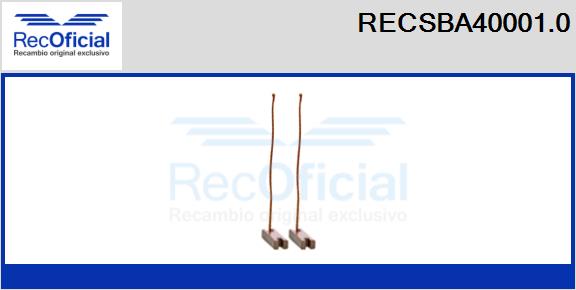 RECSBA40001.0