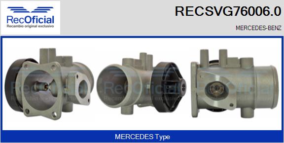 RECSVG76006.0