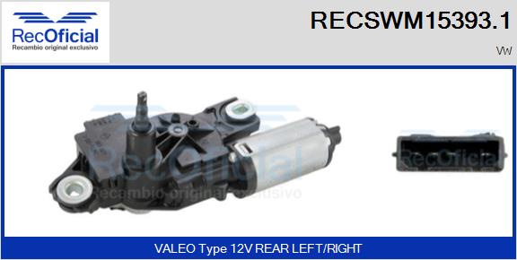 RECSWM15393.1