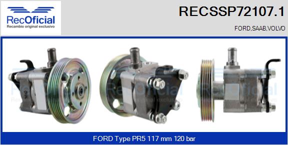 RECSSP72107.1