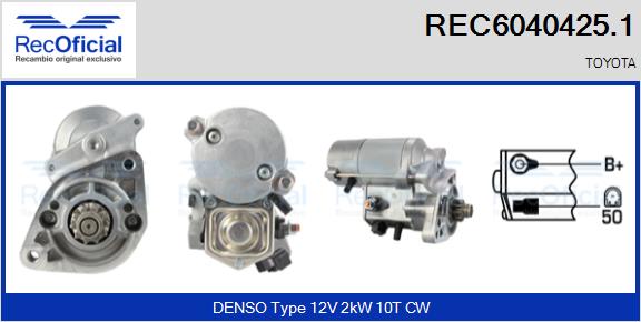 REC6040425.1