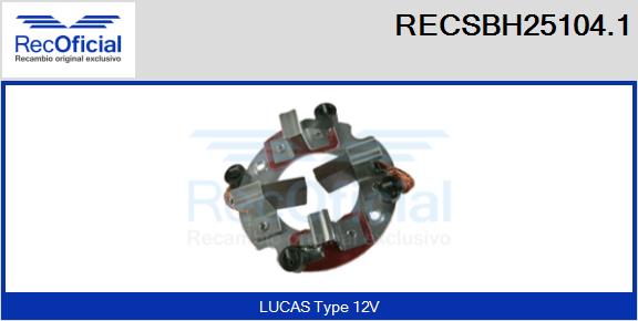 RECSBH25104.1
