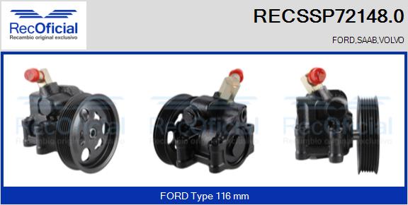 RECSSP72148.0