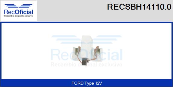 RECSBH14110.0