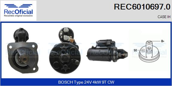 REC6010697.0