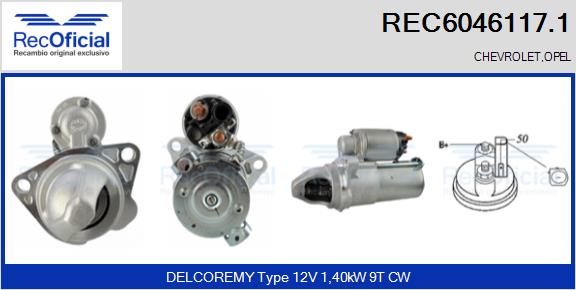 REC6046117.1