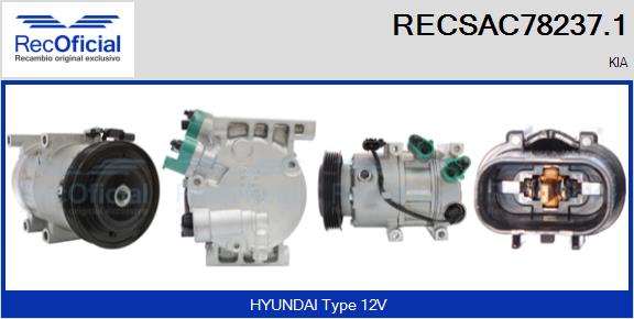 RECSAC78237.1