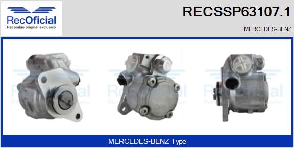 RECSSP63107.1