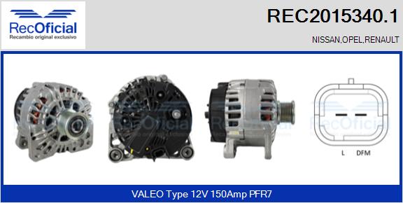 REC2015340.1