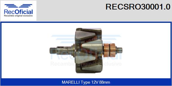 RECSRO30001.0