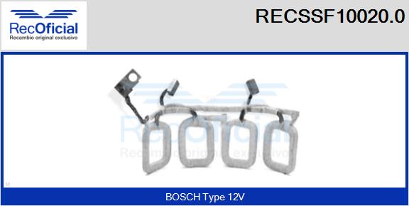 RECSSF10020.0