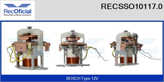RECSSO10117.0
