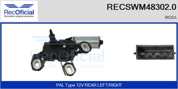 RECSWM48302.0