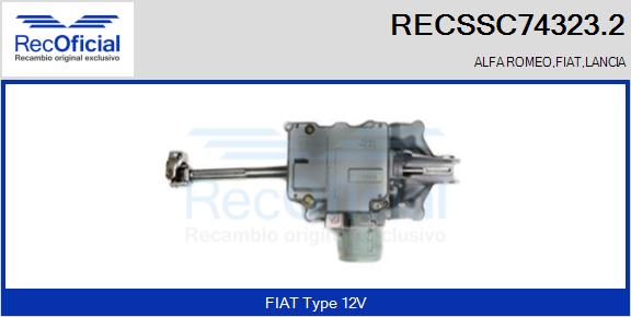 RECSSC74323.2