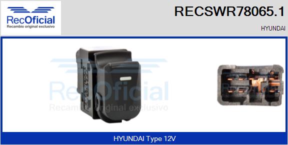 RECSWR78065.1