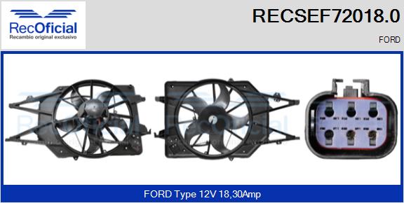 RECSEF72018.0