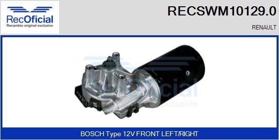RECSWM10129.0