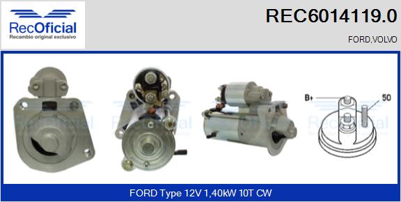 REC6014119.0