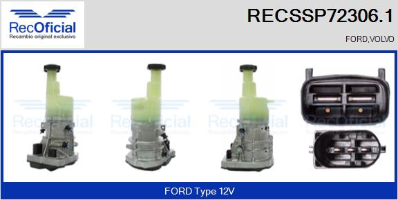 RECSSP72306.1