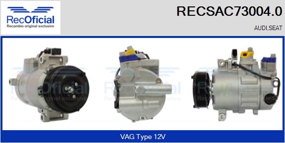 RECSAC73004.0