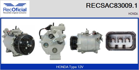 RECSAC83009.1
