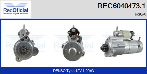 REC6040473.1