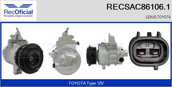 RECSAC86106.1