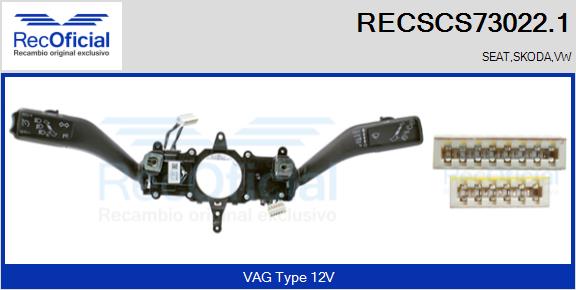 RECSCS73022.1