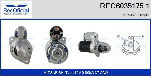 REC6035175.1
