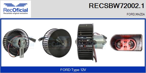 RECSBW72002.1
