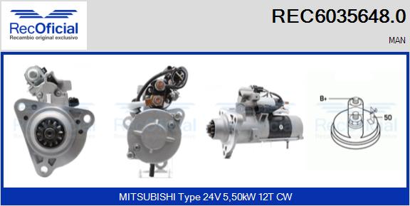 REC6035648.0
