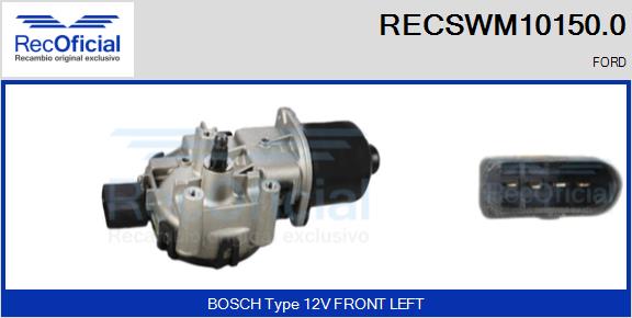 RECSWM10150.0