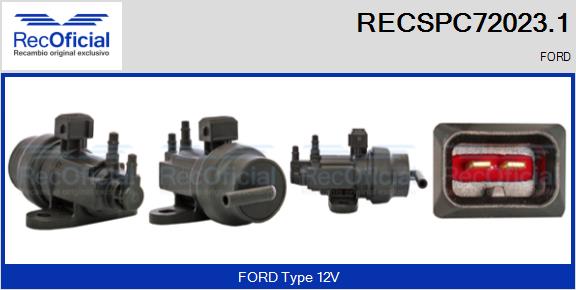 RECSPC72023.1